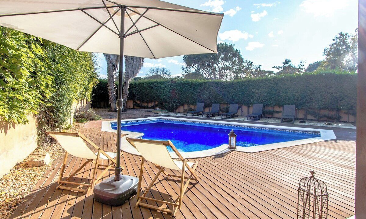 Photo of Outdoor in Vidreres