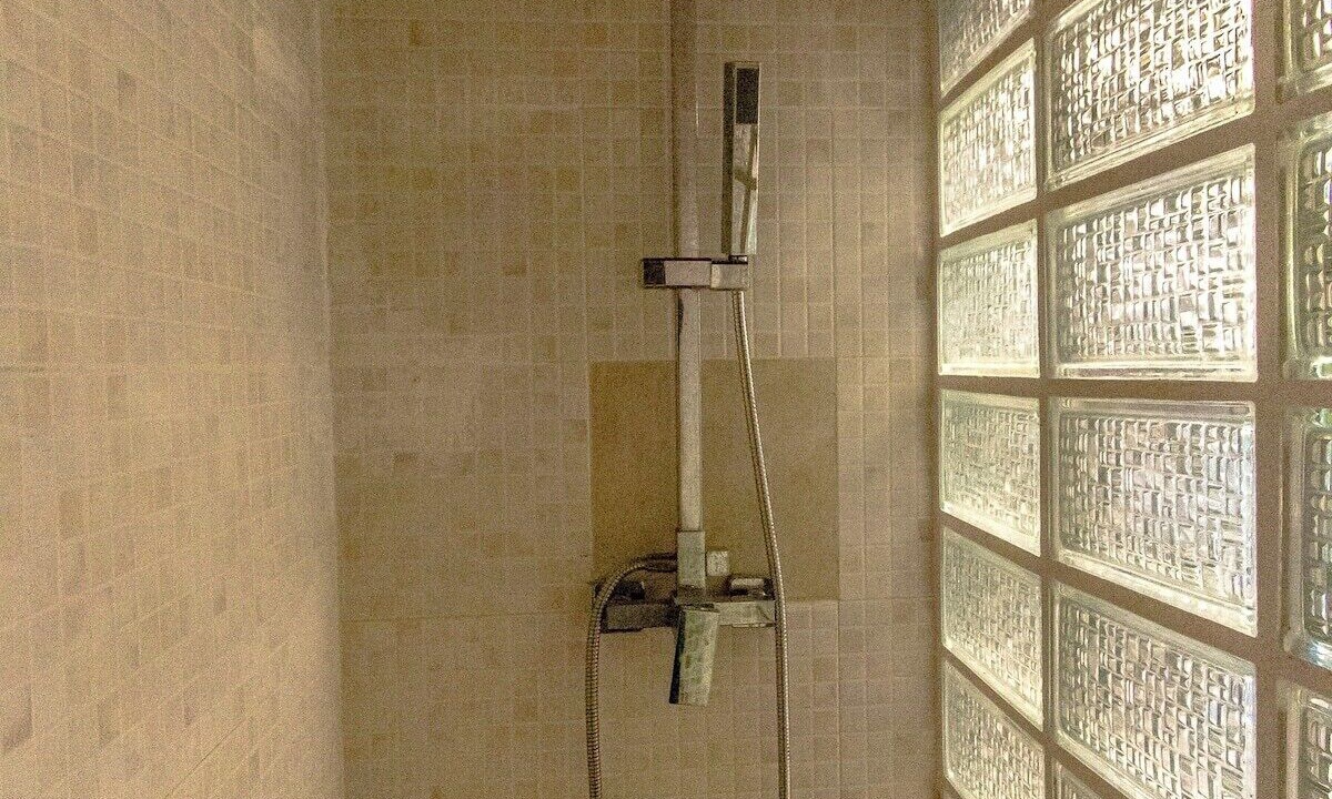 Photo of Bathroom in Vidreres