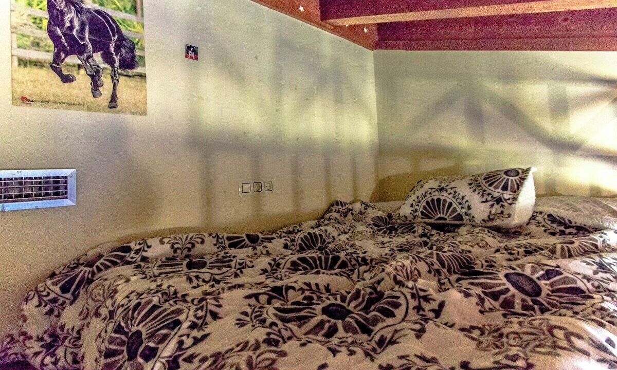 Photo of Bedroom in Vidreres