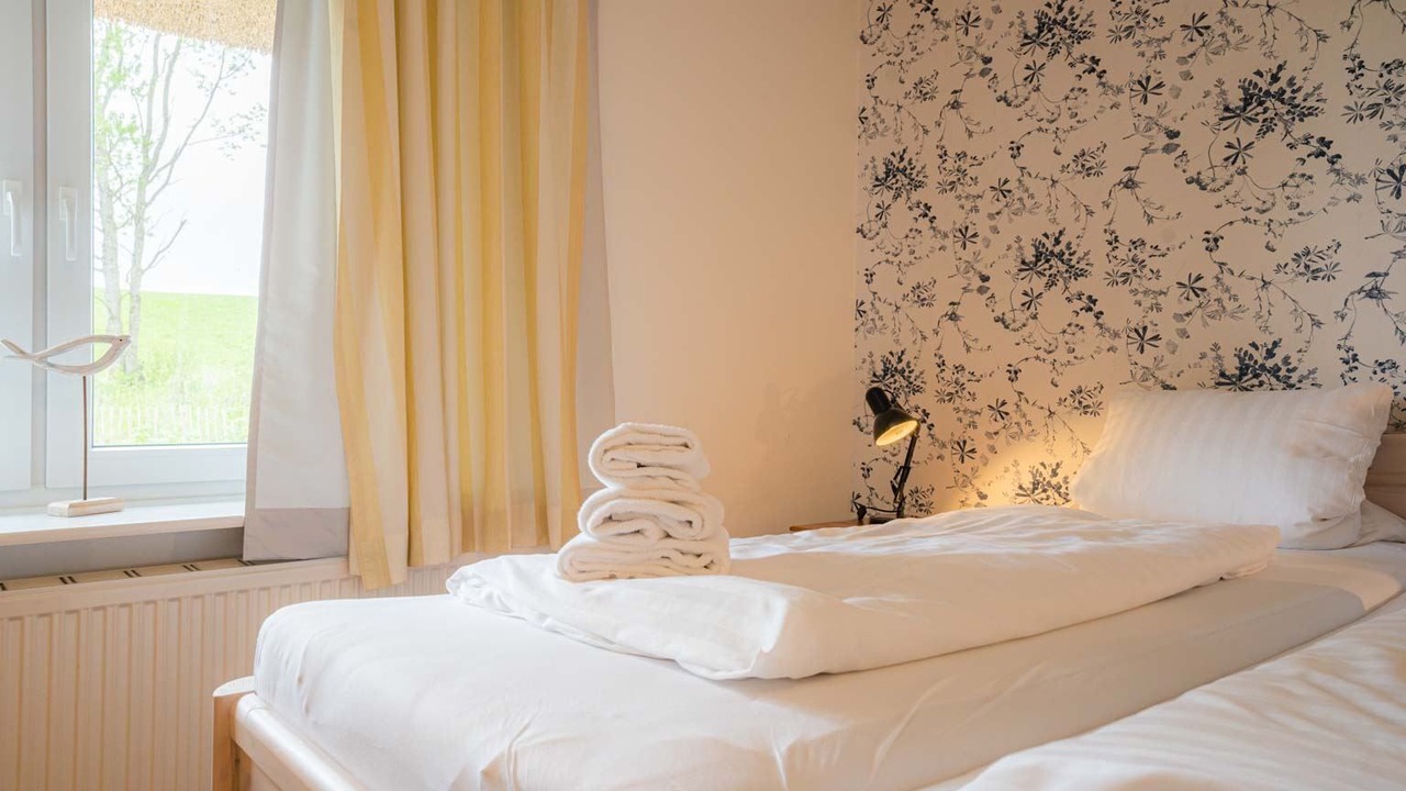 Photo of Bedroom in Vollerwiek