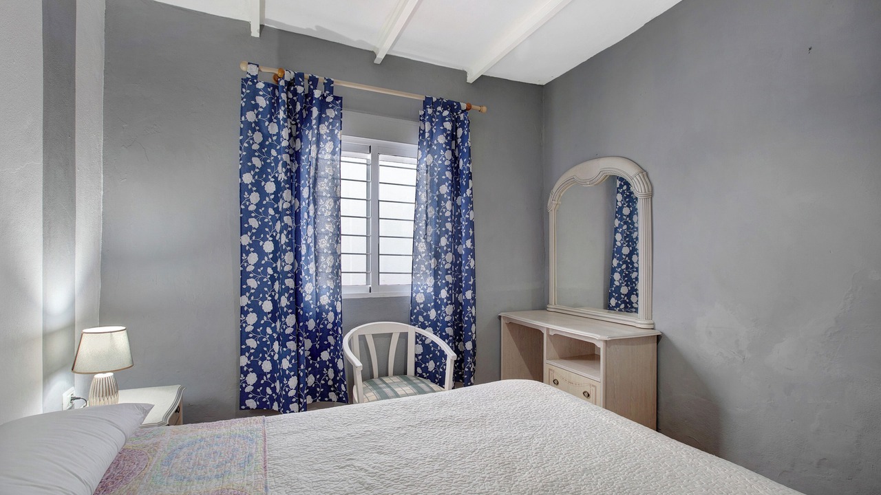 Photo of Bedroom in La Guancha