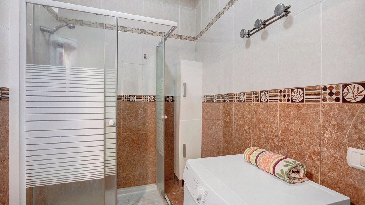 Photo of Bathroom in La Guancha