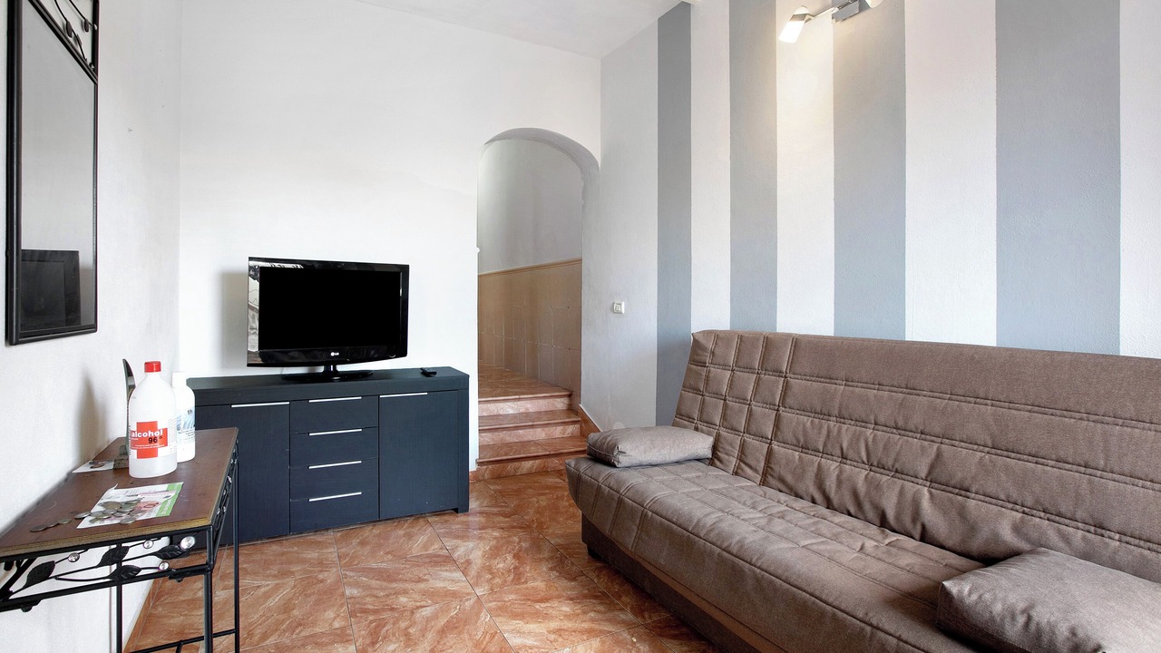 Photo of Livingroom in La Guancha