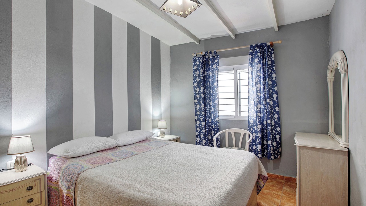 Photo of Bedroom in La Guancha