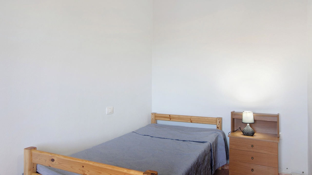 Photo of Bedroom in La Guancha