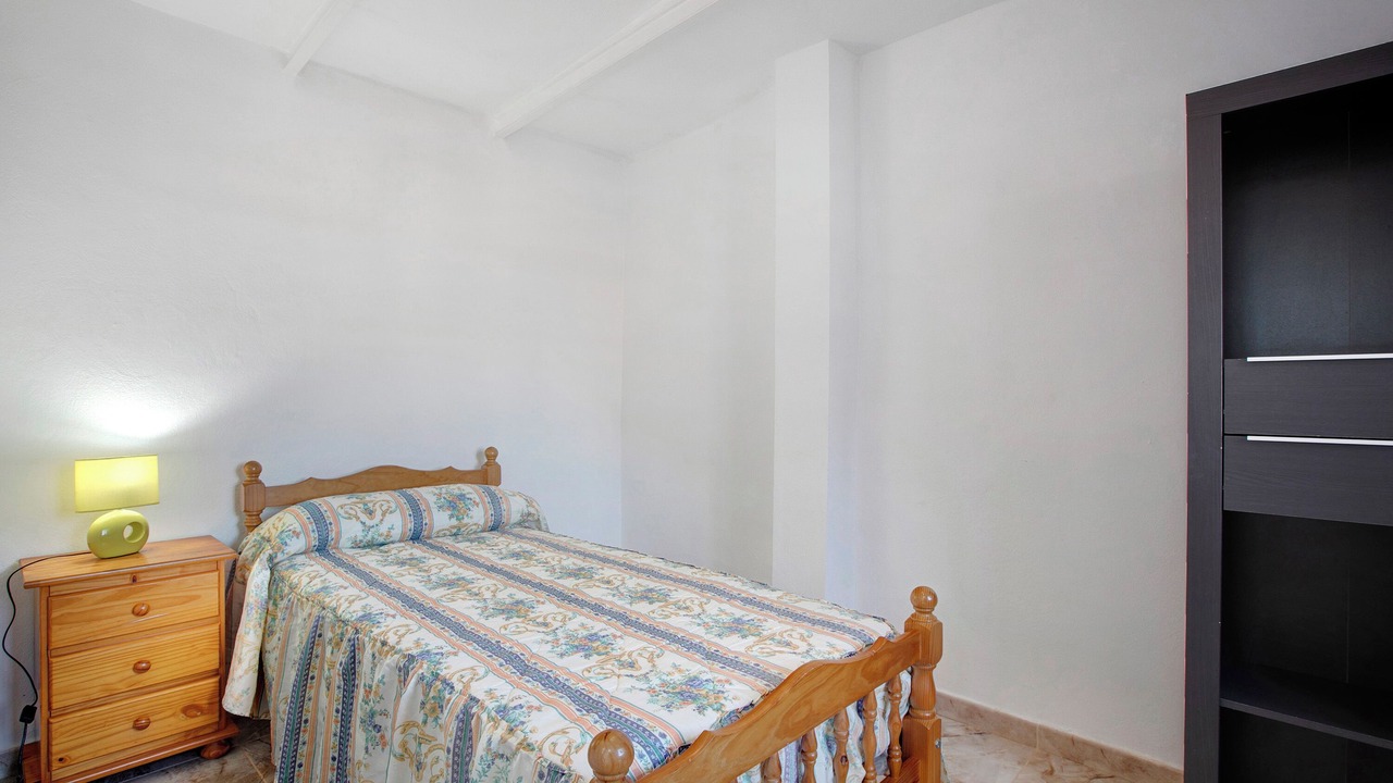 Photo of Bedroom in La Guancha