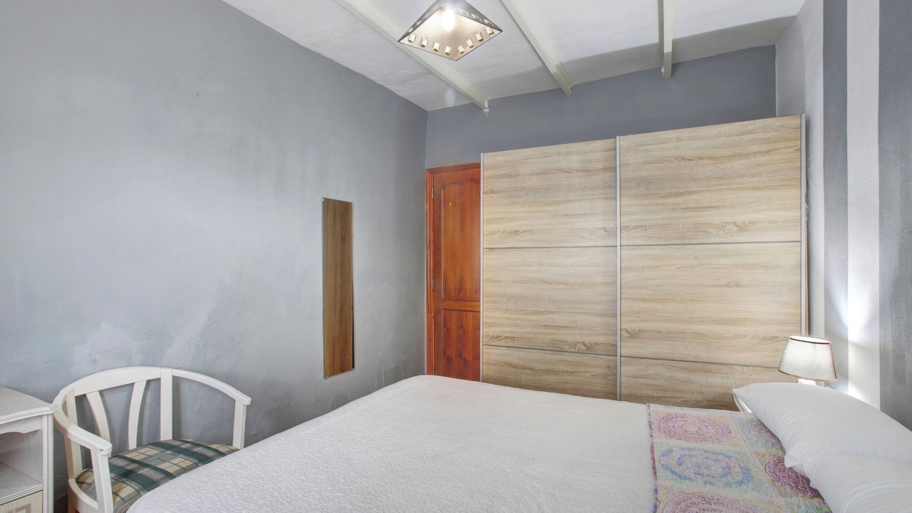 Photo of Bedroom in La Guancha