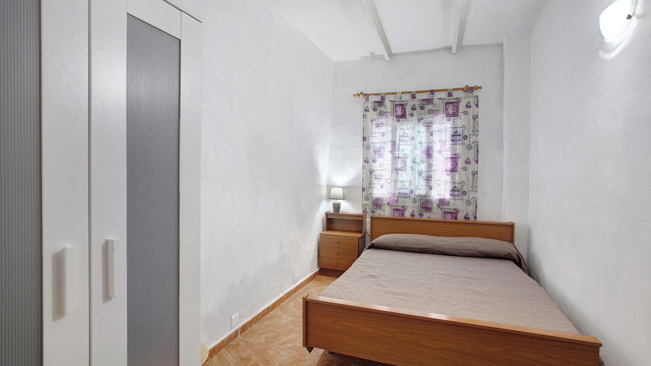 Photo of Bedroom in La Guancha