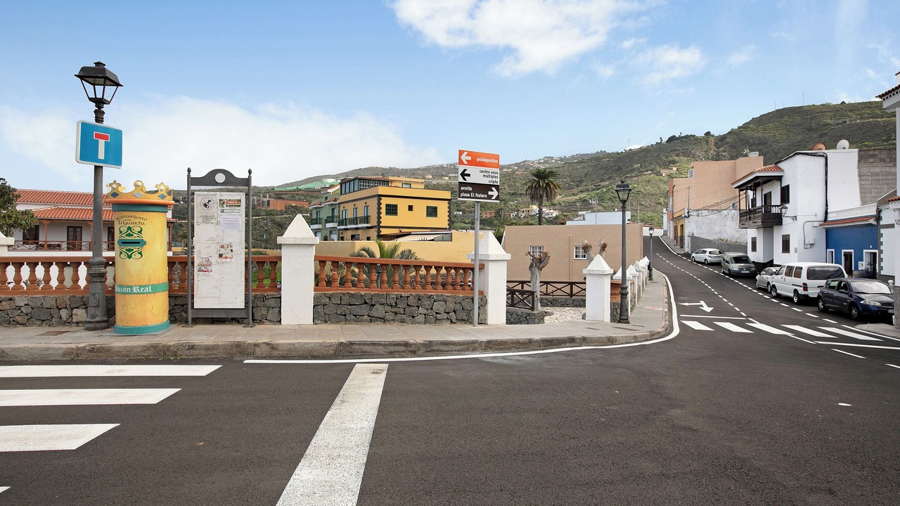 Photo of Others in La Guancha