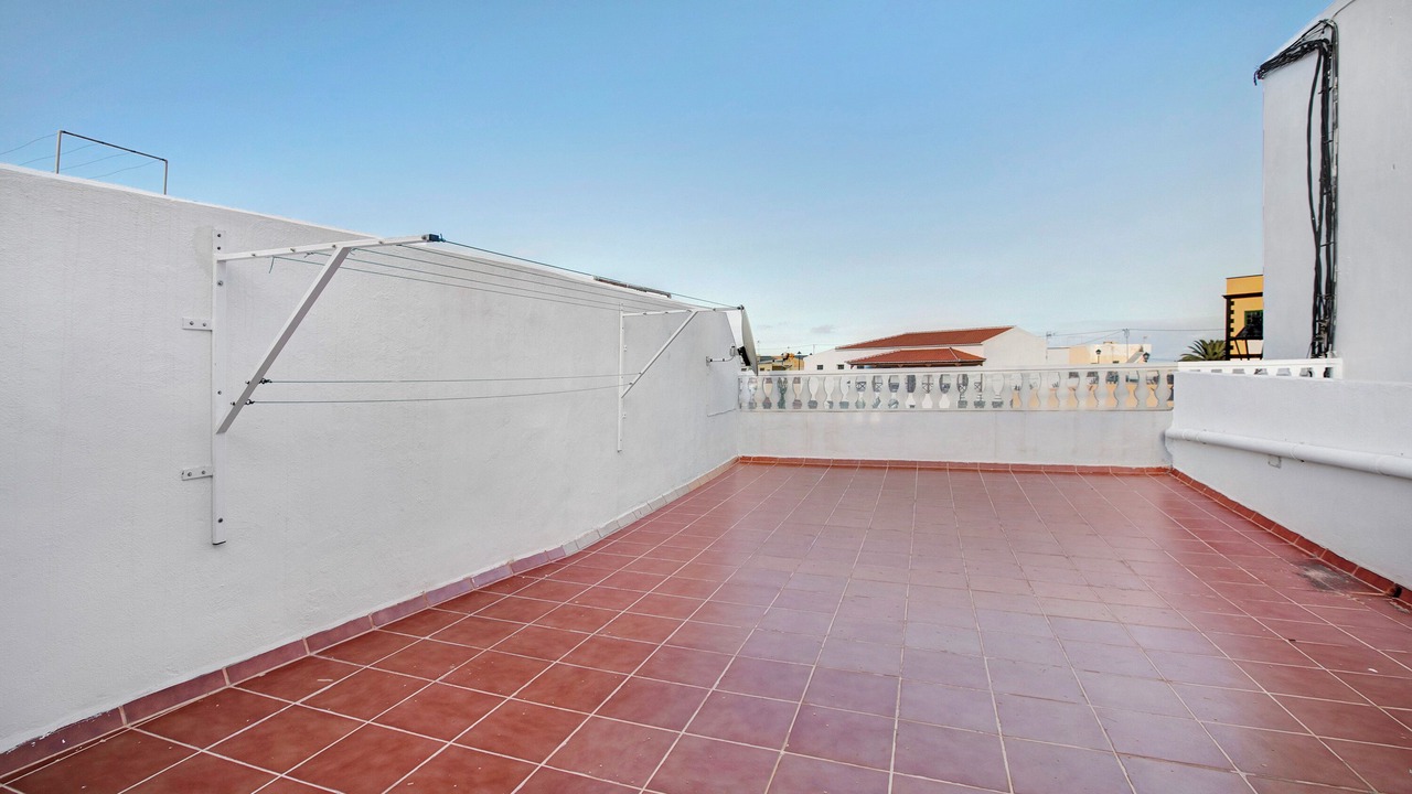 Photo of Outdoor in La Guancha