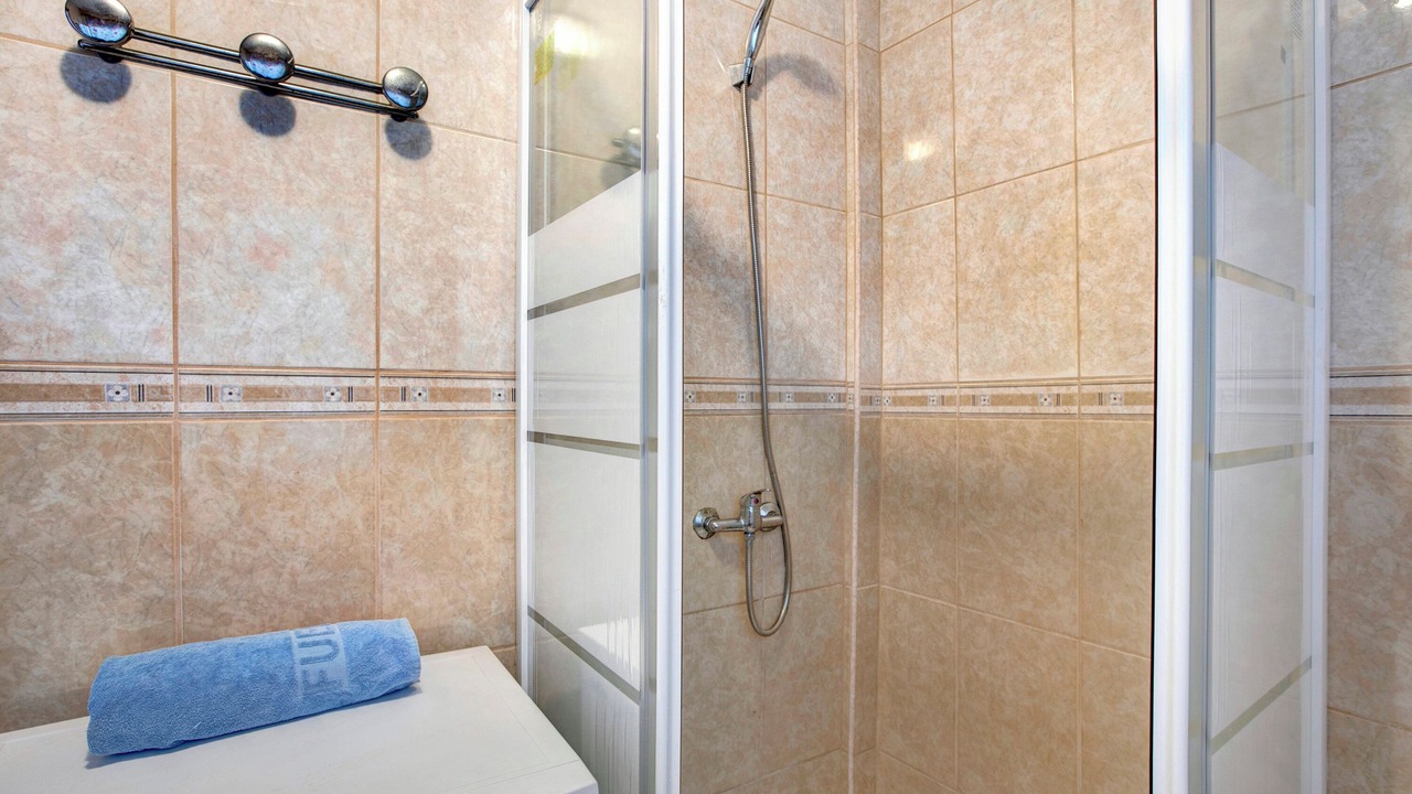 Photo of Bathroom in La Guancha