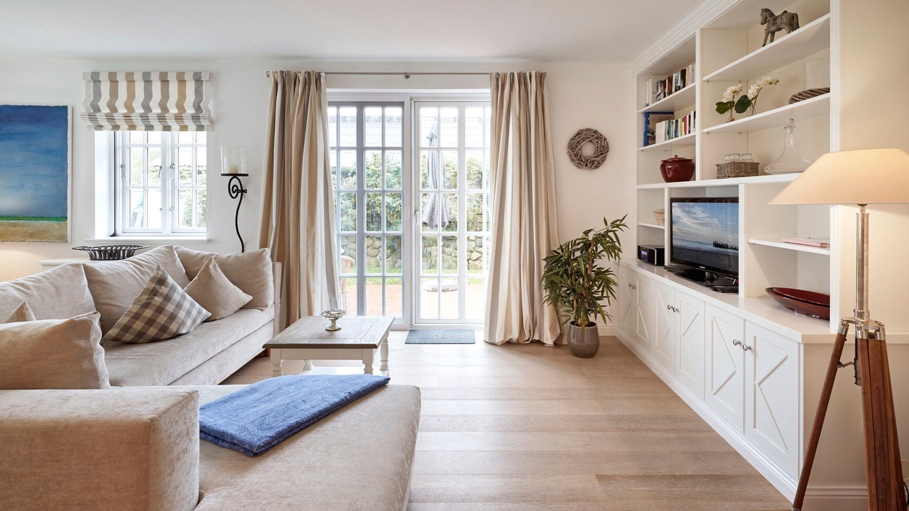 Photo of Livingroom in Dunsum