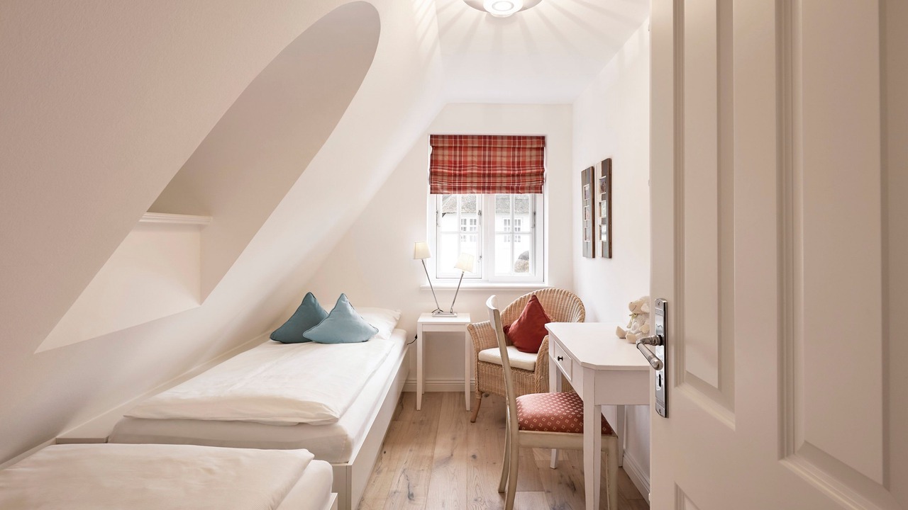 Photo of Bedroom in Dunsum