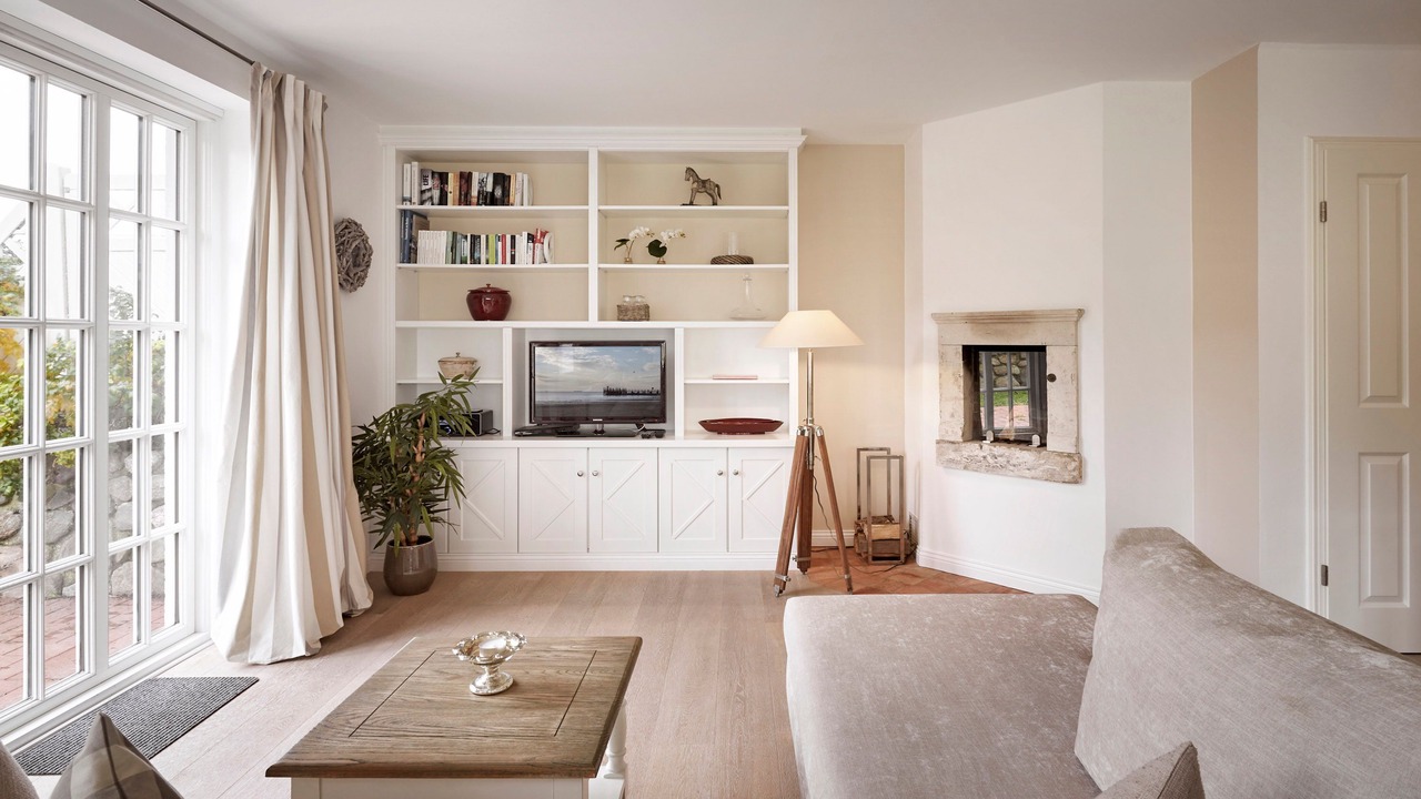 Photo of Livingroom in Dunsum