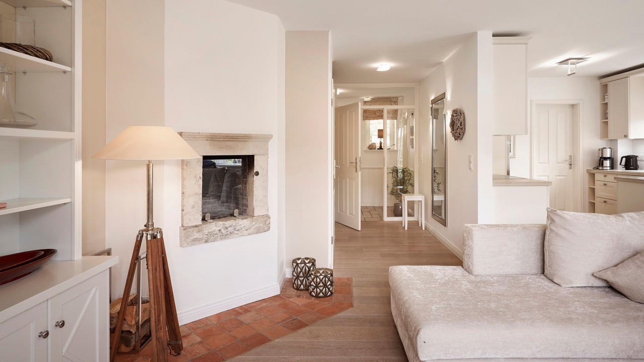 Photo of Livingroom in Dunsum