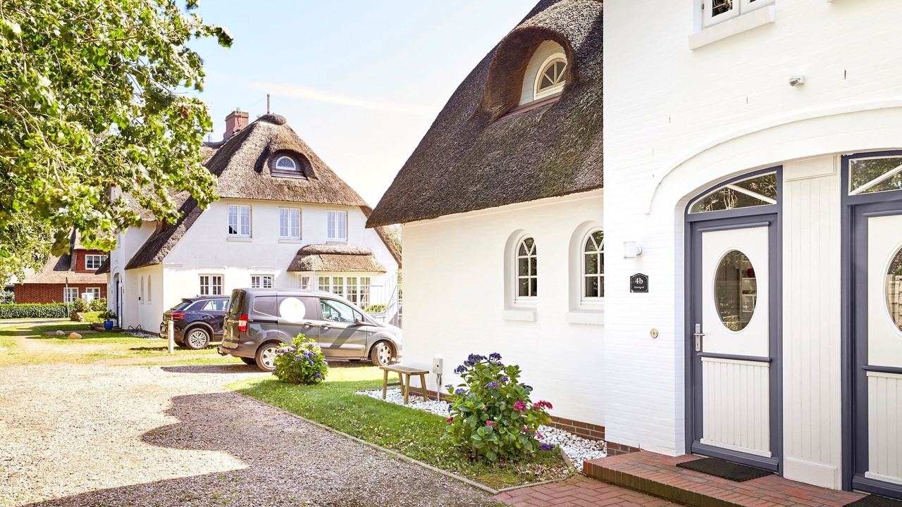 Photo of Outdoor in Dunsum