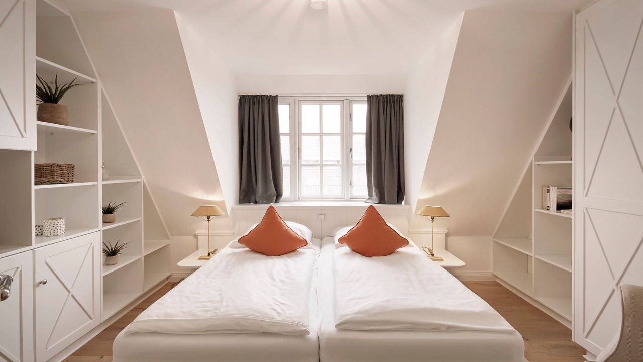Photo of Bedroom in Dunsum