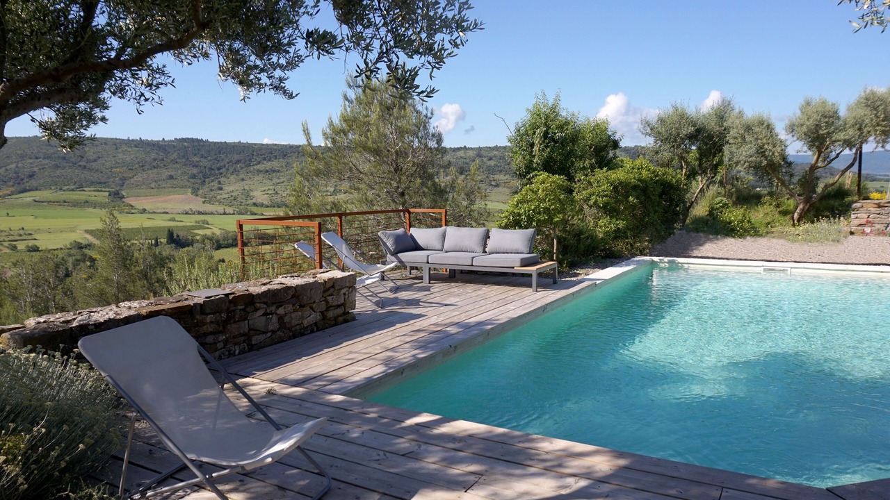 Photo of Outdoor in Montlaur