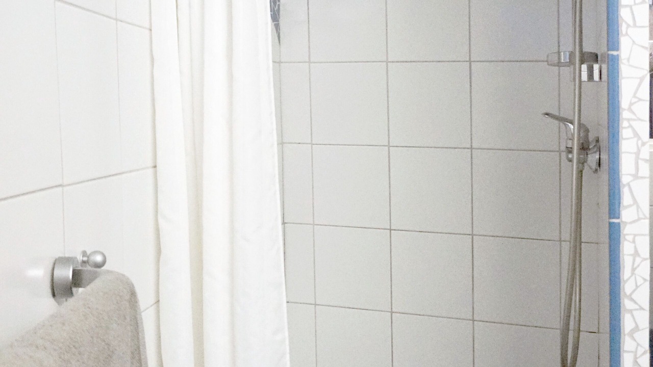 Photo of Bathroom in Montlaur