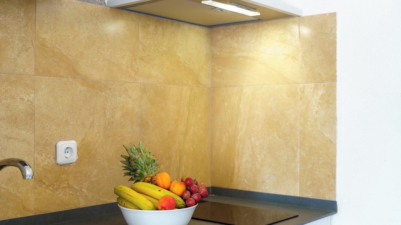 Photo of Kitchen in Sitio de Calahonda