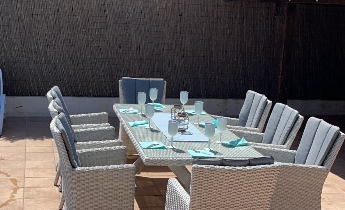 Photo of Outdoor in Costa Nova