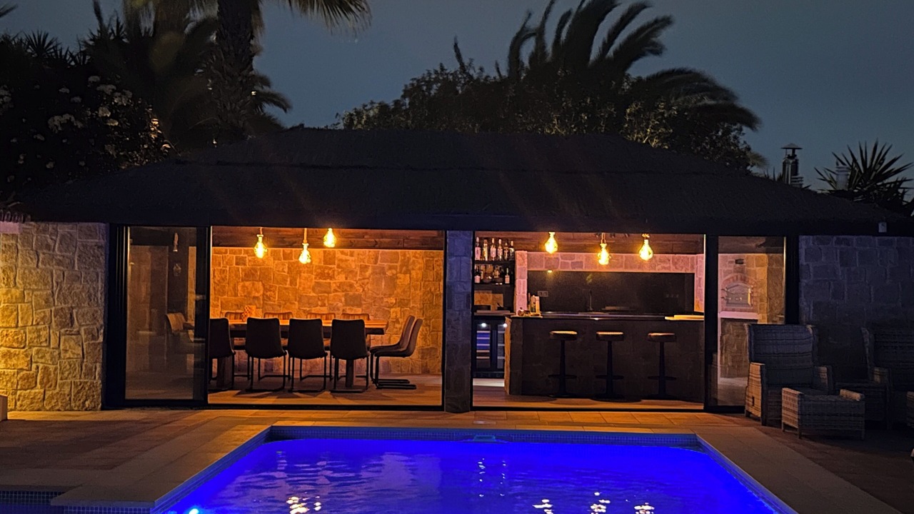 Photo of Outdoor in Costa Nova