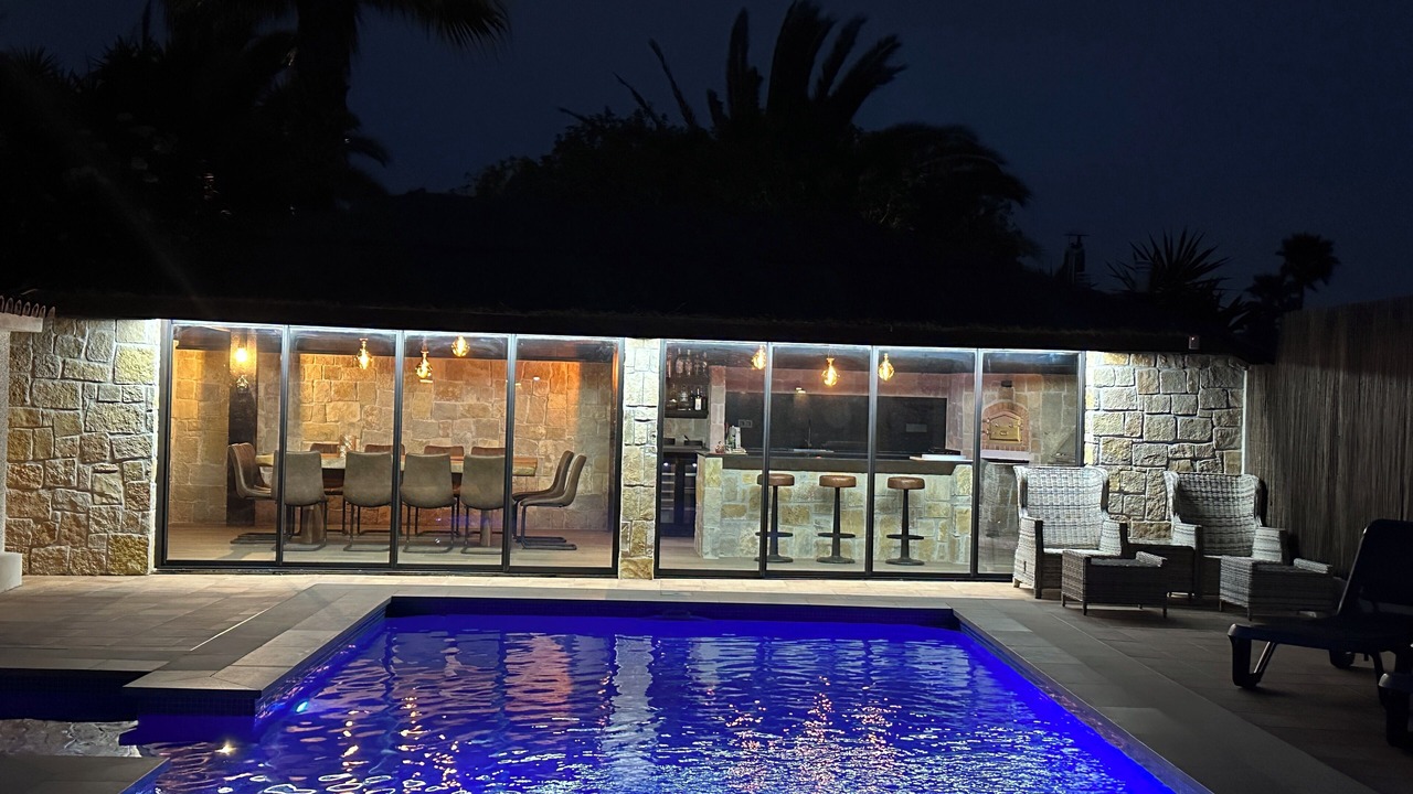 Photo of Outdoor in Costa Nova