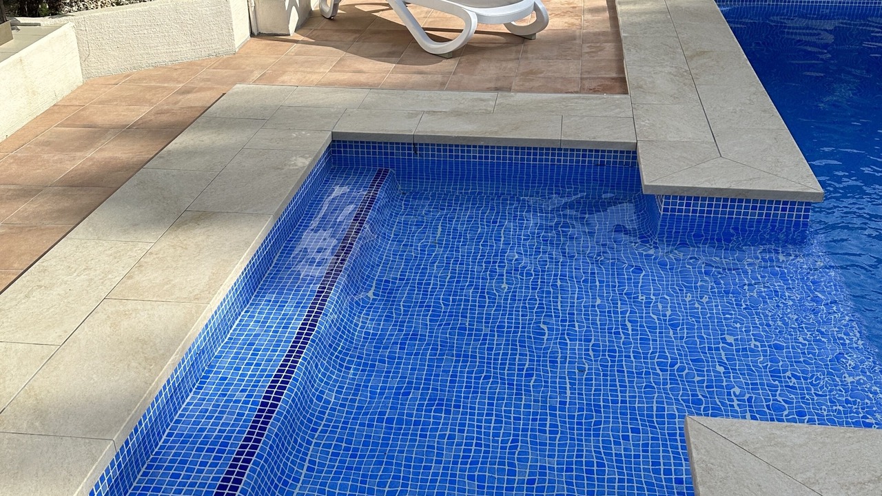 Photo of Outdoor in Costa Nova