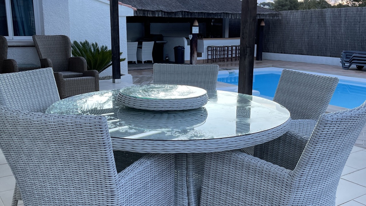 Photo of Outdoor in Costa Nova