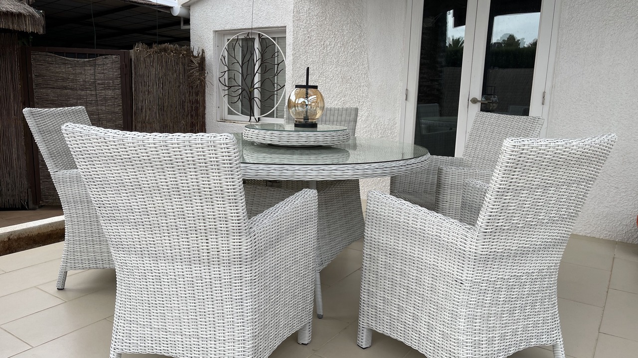 Photo of Outdoor in Costa Nova