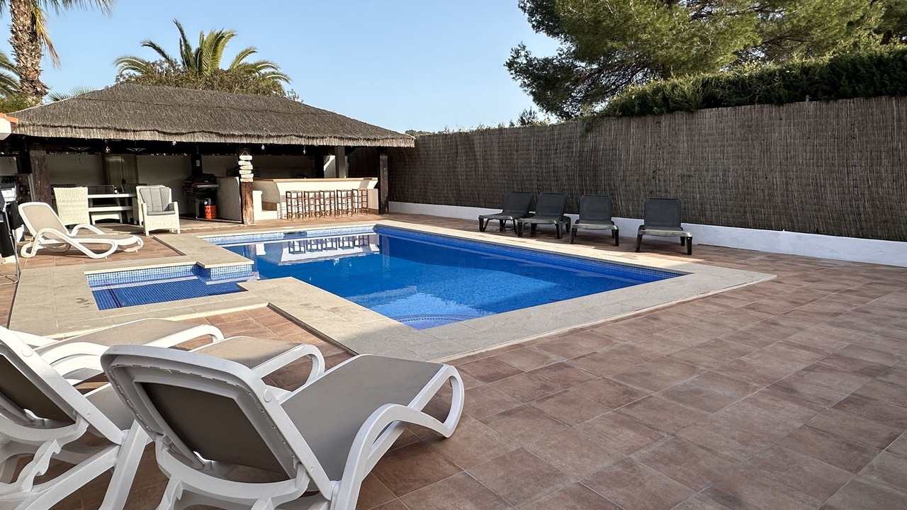Photo of Outdoor in Costa Nova