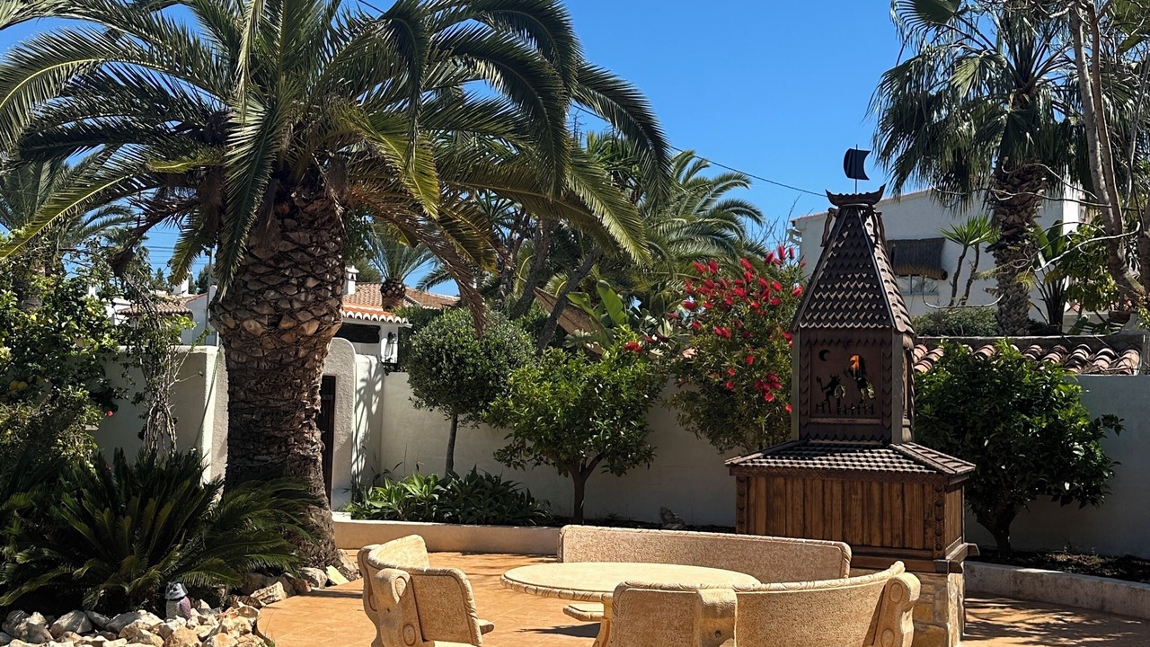 Photo of Outdoor in Costa Nova