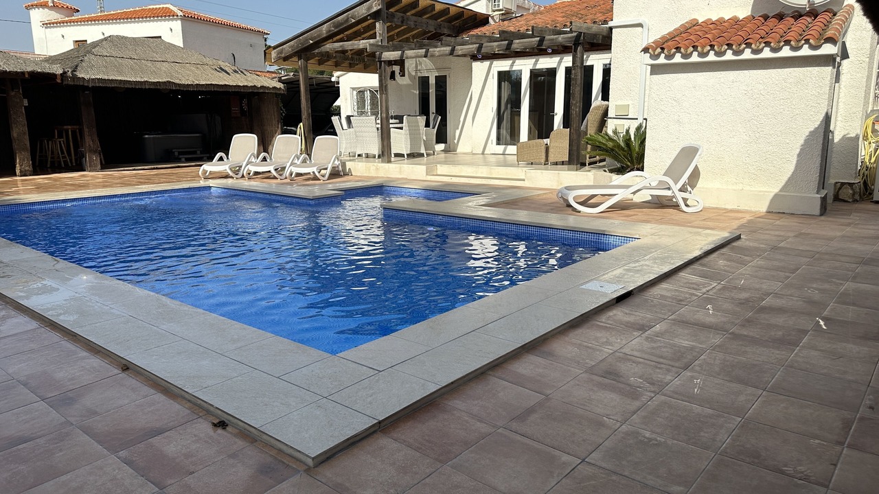 Photo of Outdoor in Costa Nova
