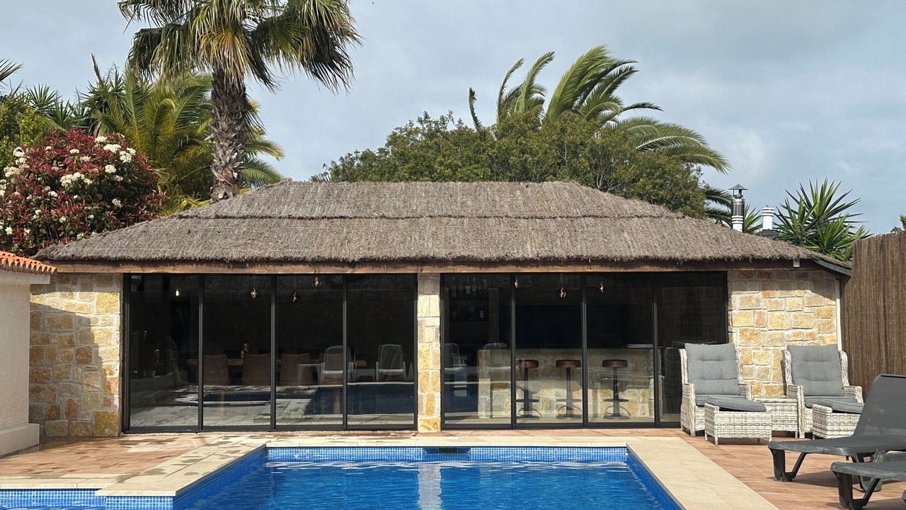 Photo of Outdoor in Costa Nova