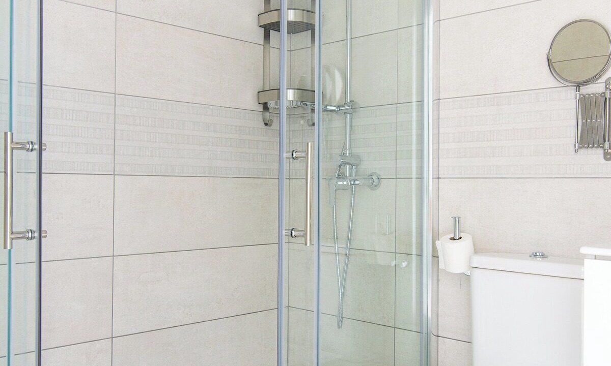 Photo of Bathroom in Las Palmas de Gran Canaria