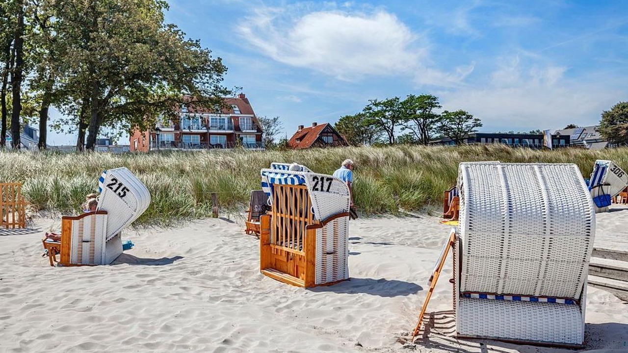 Photo of Others in Scharbeutz