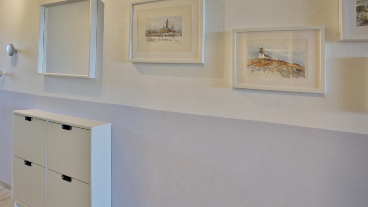 Photo of Others in Scharbeutz