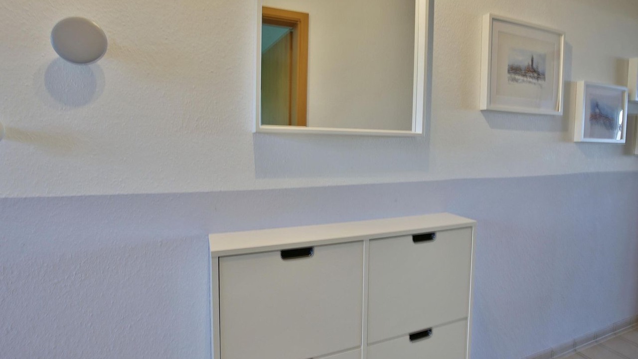 Photo of Others in Scharbeutz