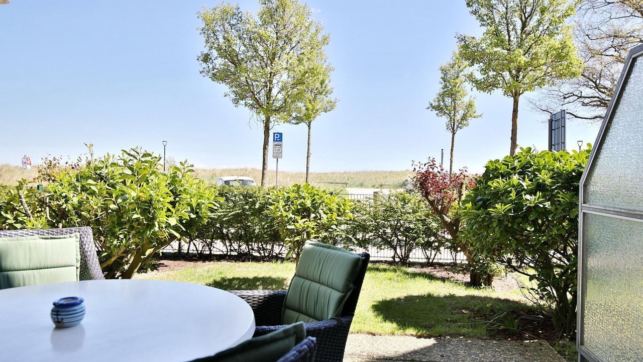 Photo of Outdoor in Scharbeutz