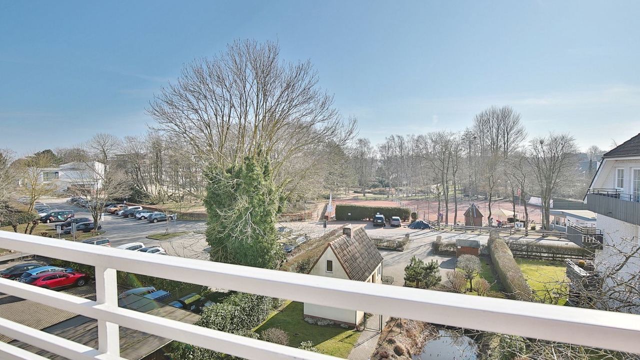 Photo of Outdoor in Scharbeutz
