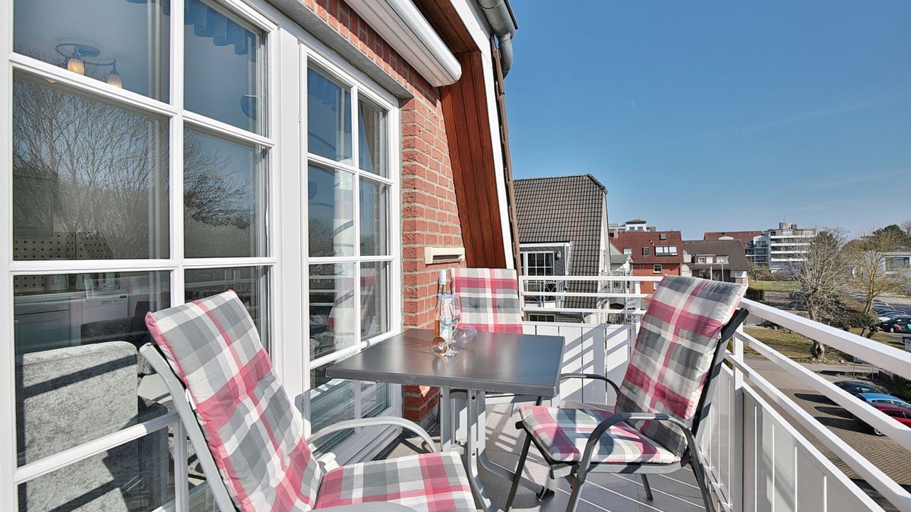 Photo of Outdoor in Scharbeutz