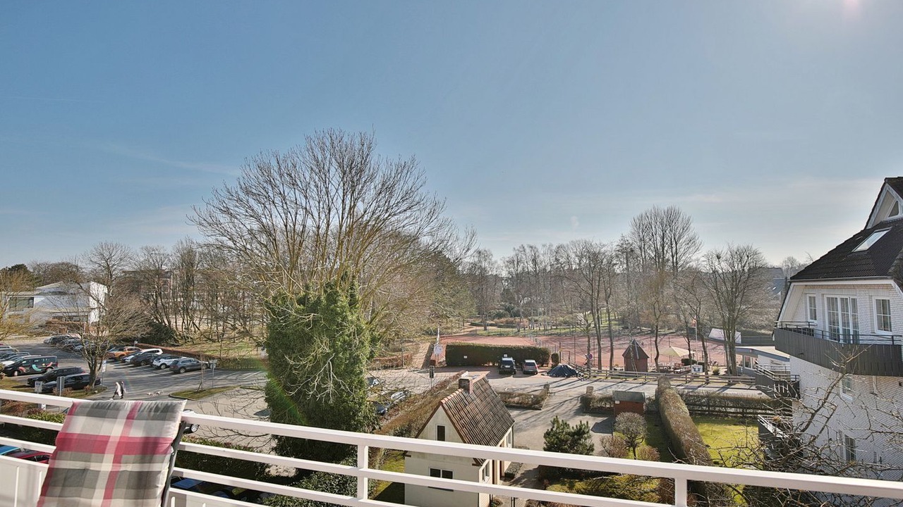 Photo of Outdoor in Scharbeutz