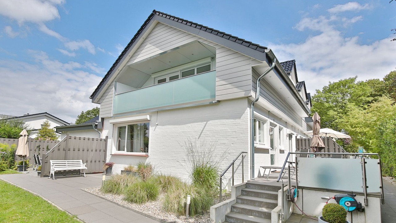 Photo of Outdoor in Scharbeutz