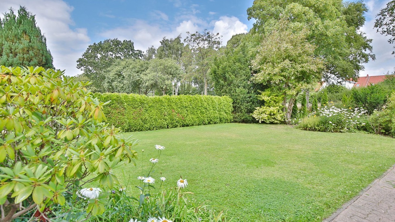Photo of Outdoor in Scharbeutz