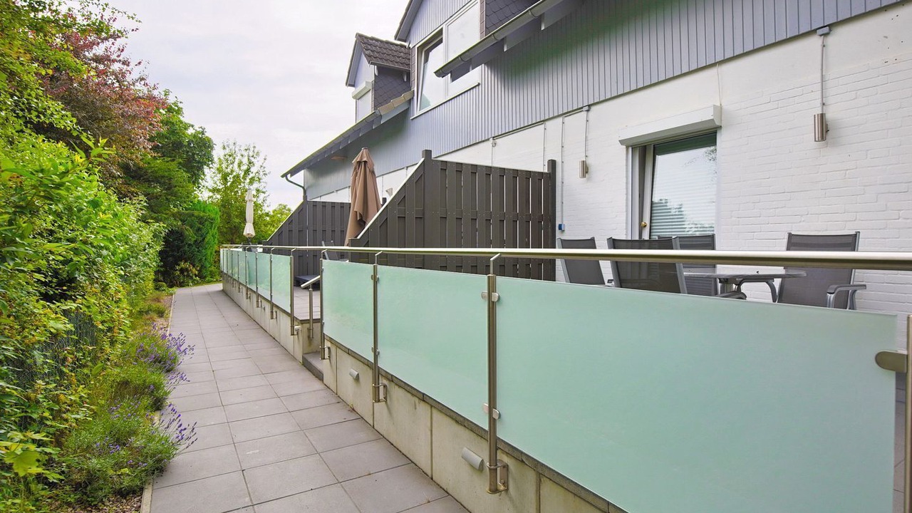 Photo of Outdoor in Scharbeutz