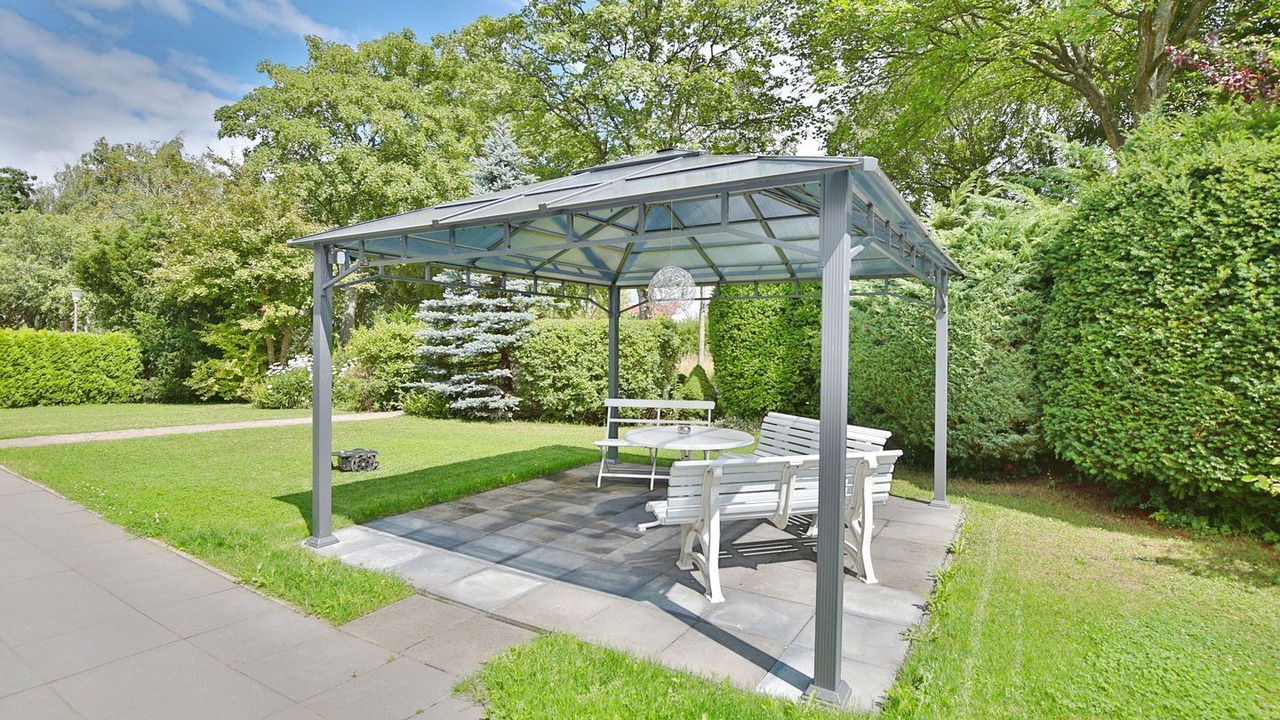 Photo of Outdoor in Scharbeutz