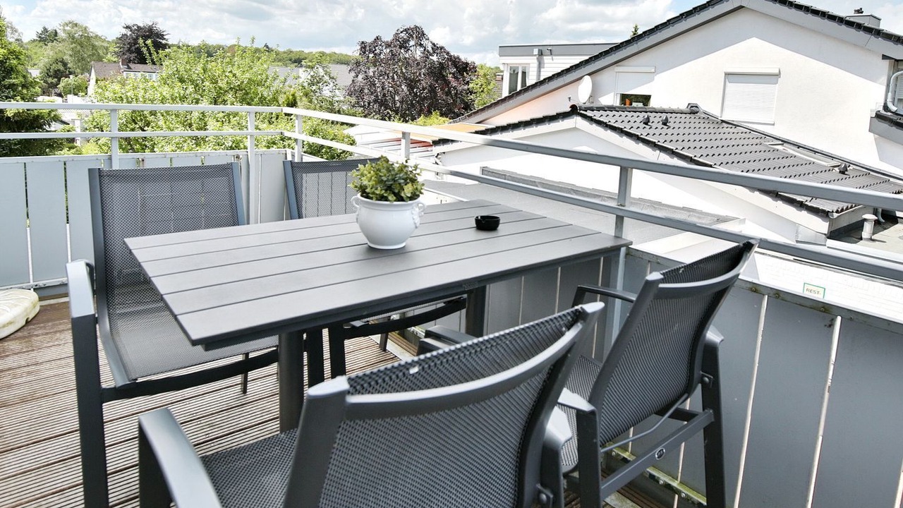 Photo of Outdoor in Scharbeutz
