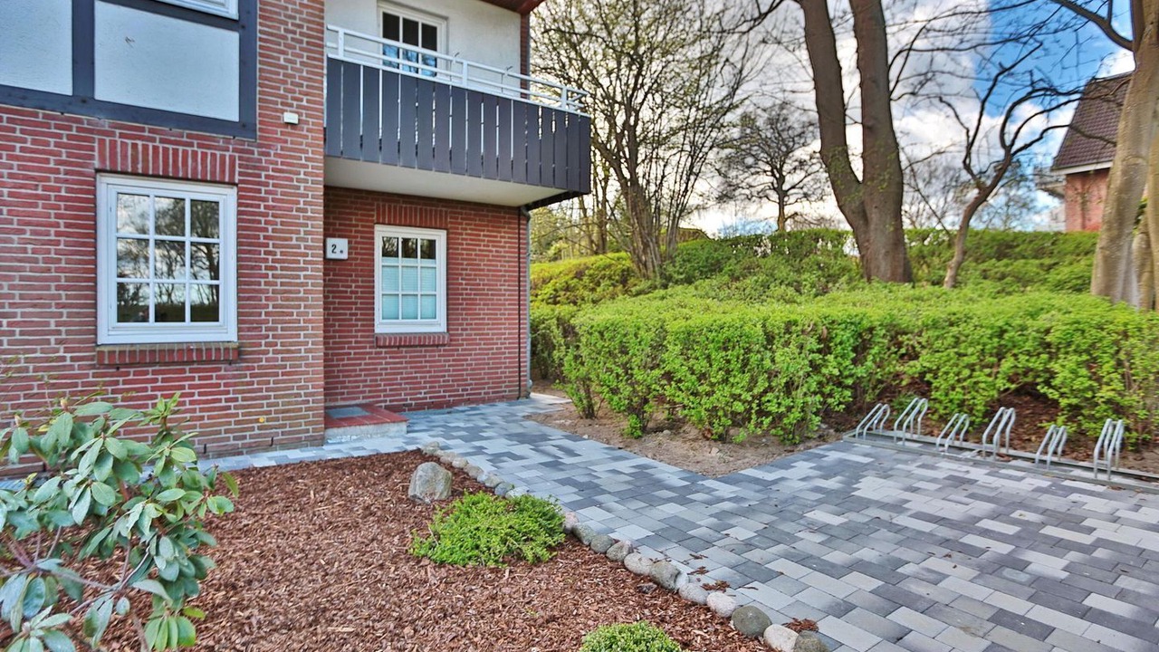 Photo of Outdoor in Scharbeutz