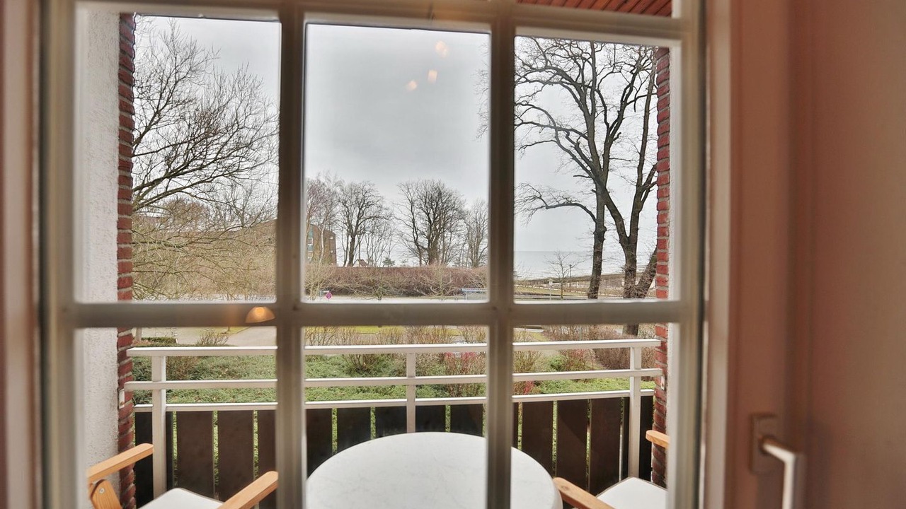 Photo of Others in Scharbeutz
