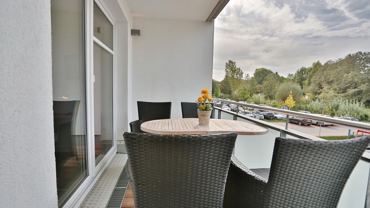 Photo of Outdoor in Scharbeutz